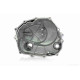 Кришка зчеплення CG125/150 "LIPAI"