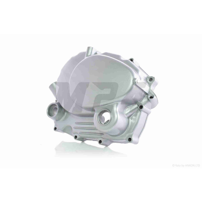 Кришка зчеплення CG125/150 "LIPAI"