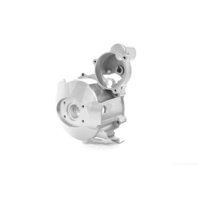 Кришка генератора CB125/150 "LIPAI"