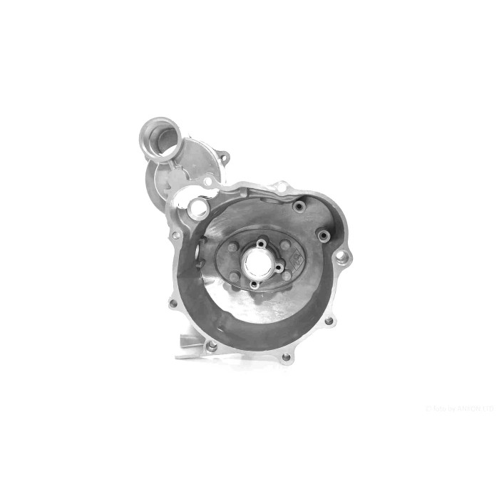 Кришка генератора CB125/150 "LIPAI"