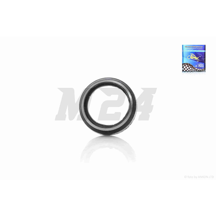 Вічок рівня олії CB125/150 32mm "LIPAI"