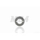 Зірка распредвала ГРМ CB125/150 "LIPAI"