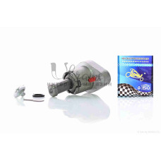 Натягувач ланцюга ГРМ CB125/250, TTR250 157FMI/161FMJ/165FMM "LIPAI"
