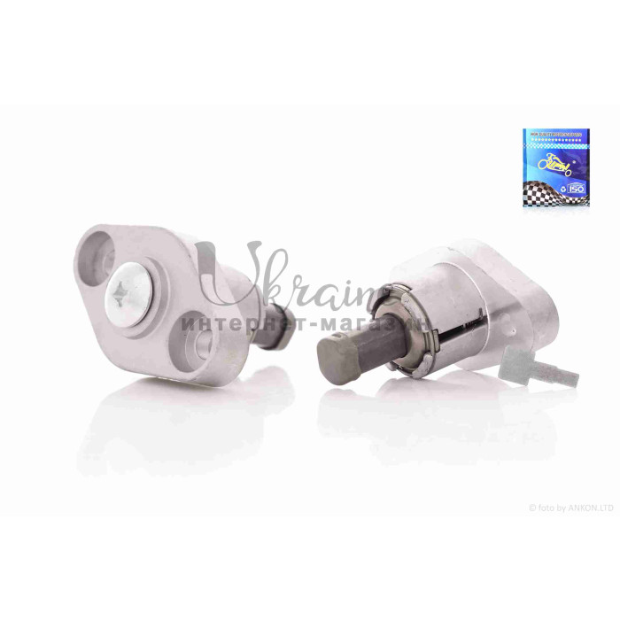 Натягувач ланцюга ГРМ CB125/250, TTR250 157FMI/161FMJ/165FMM "LIPAI"