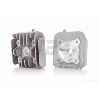Головка цилиндра AD50, LETS d47