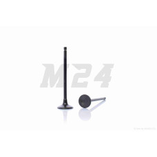Клапаны ГРМ LETS 4/5, V50