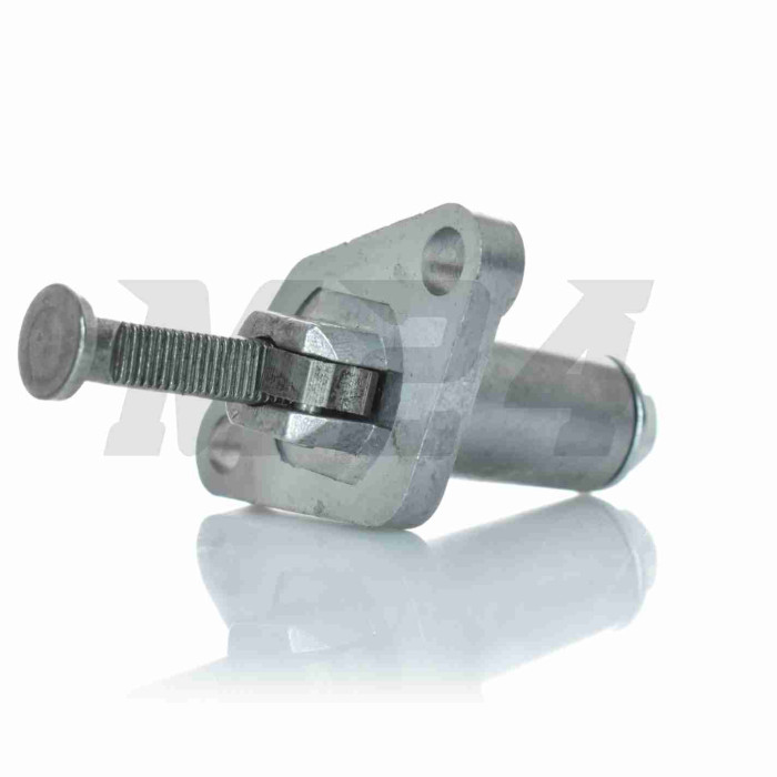 Натягувач ланцюга ГРМ SA26/36/39J VINO/GEAR/JOG 4T