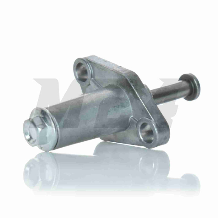 Натягувач ланцюга ГРМ SA26/36/39J VINO/GEAR/JOG 4T