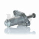 Натягувач ланцюга ГРМ SA26/36/39J VINO/GEAR/JOG 4T