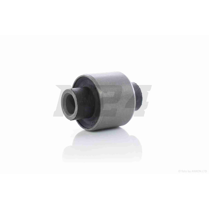 Сайлентблок 30-22/42-10mm маятника SA36J "KOK" ТАЙВАНЬ