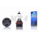 Лампа фари HS5 12V 35/30W LETS 4 біла "LIPAI"
