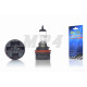 Лампа фари HS5 12V 35/30W LETS 4 біла "LIPAI"