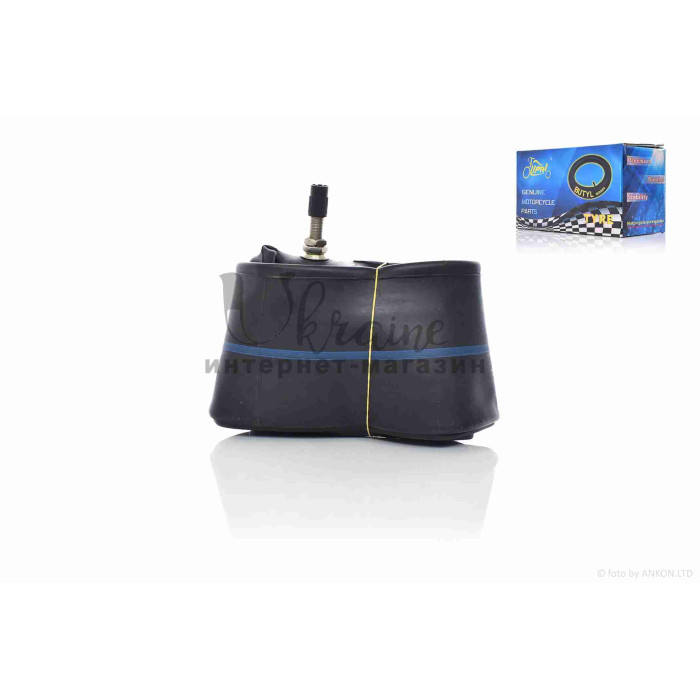 Камера 17" 2.75-17 бутіл "LIPAI"