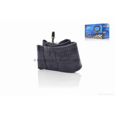 Камера 18" 3.00-18 бутіл "LIPAI"