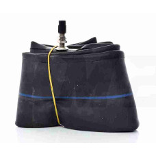 Камера 18" 3.50-18 бутил "LIPAI"