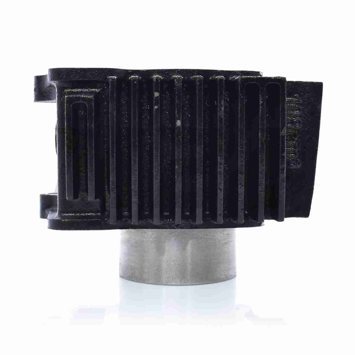 ЦПГ Delta 110 (152FMH, C110) D52.4, p13, h69 "AHE" (класс C)