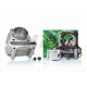 ЦПГ GY6 80 47mm "AHE"