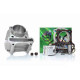 ЦПГ GY6 80 47mm "AHE"
