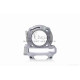 ЦПГ GY6 80 47mm "AHE"