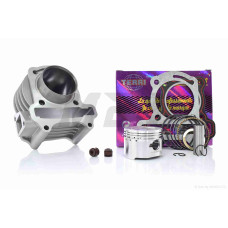 ЦПГ GY6 80 47mm "TERRI"