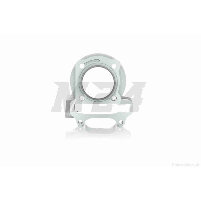 ЦПГ GY6 80 47mm "TERRI"