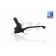 Важіль легкого вичавлювання зчеплення веломотора 2T F80 у зборі "LIPAI"