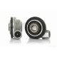 Привід спідометра ZS125/150 "LIPAI"