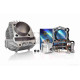 ЦПГ Kymco ARN150 (158QMJ) D57.4, p15, h69 #PRO "LIPAI"