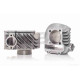 ЦПГ Kymco ARN150 (158QMJ) D57.4, p15, h69 #PRO "LIPAI"
