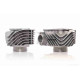 ЦПГ Kymco ARN150 (158QMJ) D57.4, p15, h69 #PRO "LIPAI"