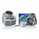 ЦПГ CB150 (162FMJ) D62, p15, h69 #PRO "LIPAI"