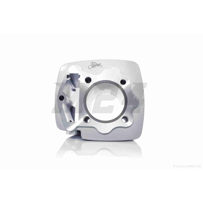 ЦПГ CB150 (162FMJ) D62, p15, h69 #PRO "LIPAI"