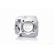 ЦПГ CB150 (162FMJ) D62, p15, h69 #PRO "LIPAI"