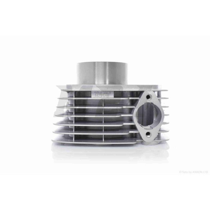 ЦПГ CB150 (162FMJ) D62, p15, h69 #PRO "LIPAI"