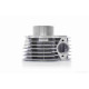 ЦПГ CB150 (162FMJ) D62, p15, h69 #PRO "LIPAI"
