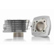 ЦПГ CG125/150 (156FMI/157FMI) D56.5, p15, h68.3 #PRO "LIPAI"