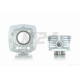 ЦПГ CG125/150 (156FMI/157FMI) D56.5, p15, h68.3 #PRO "LIPAI"