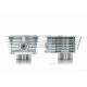 ЦПГ CG150D (162FMJ) D62, p15, h68.5 #PRO "LIPAI"