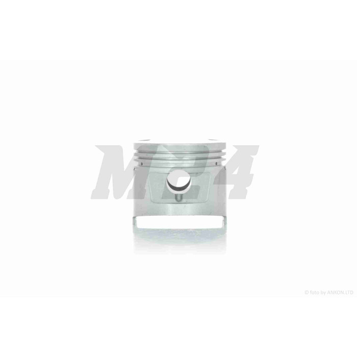 ЦПГ CG150D (162FMJ) D62, p15, h68.5 #PRO "LIPAI"