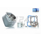 ЦПГ CG200 (163FML) D63.5, p15, h76 #PRO "LIPAI" (Minsk)