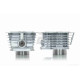 ЦПГ CG200 (163FML) D63.5, p15, h76 #PRO "LIPAI" (Minsk)