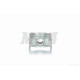 ЦПГ CG200 (163FML) D63.5, p15, h76 #PRO "LIPAI" (Minsk)