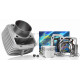 ЦПГ CG250, NT250 (167FMM, 167FML) D67, p16, h80 #PRO "LIPAI"