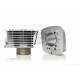 ЦПГ CG250, NT250 (167FMM, 167FML) D67, p16, h80 #PRO "LIPAI"