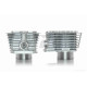 ЦПГ CG250, NT250 (167FMM, 167FML) D67, p16, h80 #PRO "LIPAI"