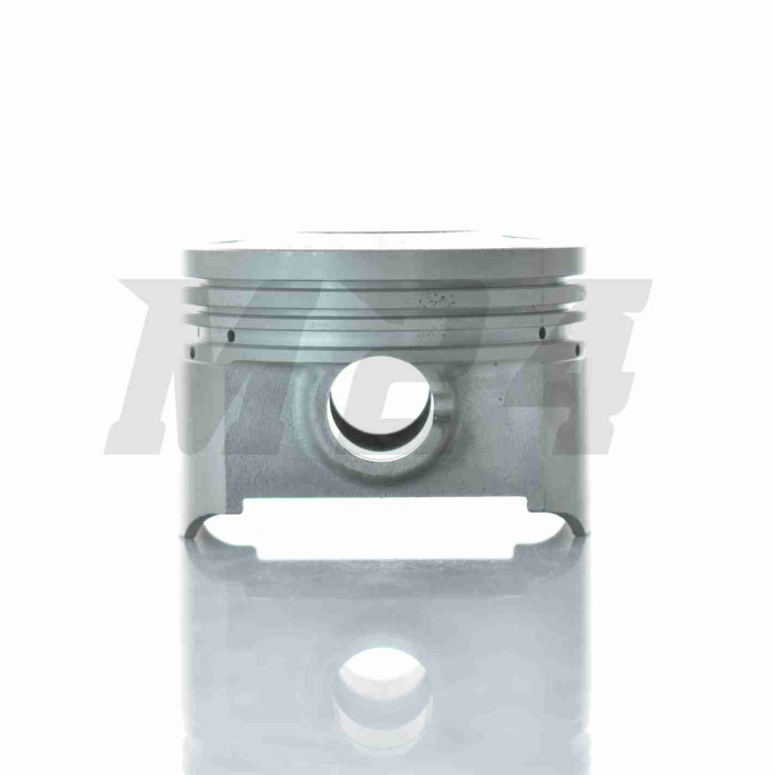 ЦПГ CG250, NT250 (167FMM, 167FML) D67, p16, h80 #PRO "LIPAI"