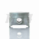 ЦПГ CG250, NT250 (167FMM, 167FML) D67, p16, h80 #PRO "LIPAI"