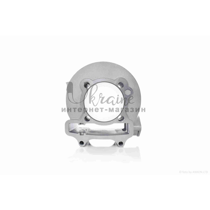 ЦПГ GY6 200 (163QMK) D63, p15 #PRO "LIPAI"