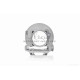 ЦПГ GY6 200 (163QMK) D63, p15 #PRO "LIPAI"