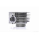 ЦПГ GY6 200 (163QMK) D63, p15 #PRO "LIPAI"